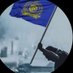 عبدالعزيز الفيفي | النصراوي 💛 (@zyzalfyfy) Twitter profile photo عبدالعزيز الفيفي | النصراوي 💛 (@zyzalfyfy) Twitter profile photo