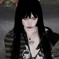 ˚₊‧꒰ა meli ໒꒱ ‧₊˚ (@lovemelovejk) 's Twitter Profile Photo