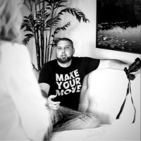 Rook (@rookdidit) 's Twitter Profile