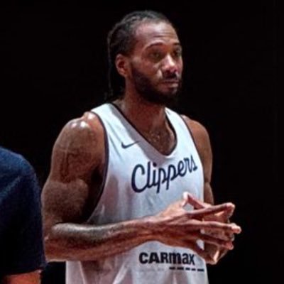 APHoops Profile