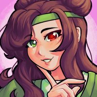 Clovish🍀 (@clovishlive) 's Twitter Profile Photo Clovish🍀 (@clovishlive) 's Twitter Profile Photo