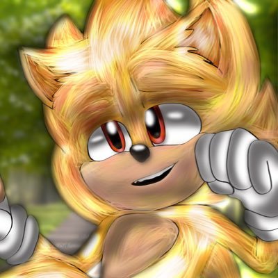 ジュニアさんのプロフィール画像