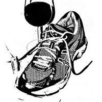 wine marathon (@winemarathon) 's Twitter Profile