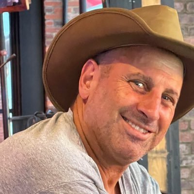 BillyVizzo's profile picture. MAGA KAG TRUMP WON TRUMP2024 🇺🇸🇺🇸🇺🇸