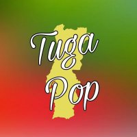 Tuga Pop (@p0ptuga) 's Twitter Profile Photo Tuga Pop (@p0ptuga) 's Twitter Profile Photo