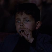 b. (@itssbasmala) 's Twitter Profile