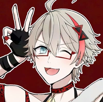 かめろんさんのプロフィール画像