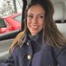 Milena Rajkovic (@dr_amaticna) Twitter profile photo Milena Rajkovic (@dr_amaticna) Twitter profile photo