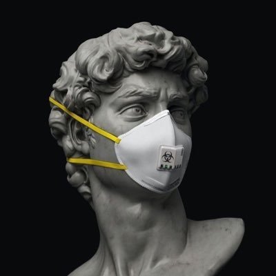 SetondjiH's profile picture. Sceptique•|•Apprenti STOÏCIEN •|•