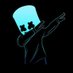 ❄️Ĝξ๑ГĜξ❄️ (@evoanhouten) Twitter profile photo ❄️Ĝξ๑ГĜξ❄️ (@evoanhouten) Twitter profile photo