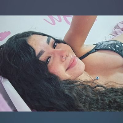 m_claralho's profile picture. 