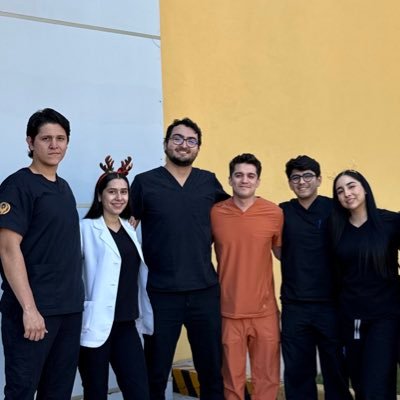 gerar2santaana's profile picture. 