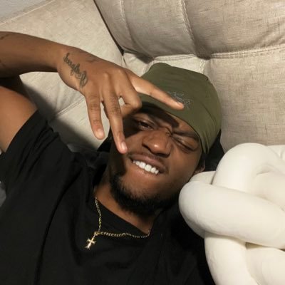 slutslovejayy's profile picture. 21 | LOUISIANA