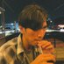 Apin (@apin740870) Twitter profile photo Apin (@apin740870) Twitter profile photo