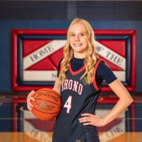 Ally Moore (@allymoore05) 's Twitter Profile