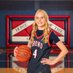 Ally Moore (@allymoore05) Twitter profile photo Ally Moore (@allymoore05) Twitter profile photo
