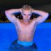 luiz pequeno sereio (@luuuix_) Twitter profile photo luiz pequeno sereio (@luuuix_) Twitter profile photo