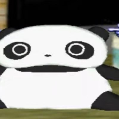 frostline_'s profile picture. 