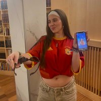 lgnz 🫧 (@luciagonzz_) 's Twitter Profile Photo lgnz 🫧 (@luciagonzz_) 's Twitter Profile Photo