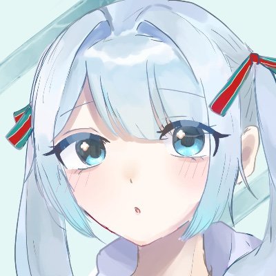 @Gasu_Zentetsu