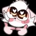 Nyctocat (@nyctofeline) Twitter profile photo Nyctocat (@nyctofeline) Twitter profile photo