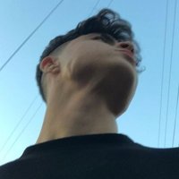 𝒎𝒂𝒓𝒄𝒐🝰 (@useryann_) 's Twitter Profile Photo 𝒎𝒂𝒓𝒄𝒐🝰 (@useryann_) 's Twitter Profile Photo