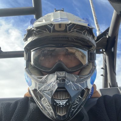 jlaravela's profile picture. ◾️Building Lara Paving & Grading Inc.