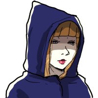 vick 𓅞 (@dawnlightmage) 's Twitter Profile