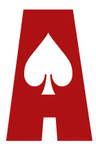 HOLDEMAG's profile picture. I tweet about Poker. Western PA & West VA Ambassador at ANTE UP Magazine.   http://t.co/SN699nXclr Creator of http://t.co/m0RaKZyUDB