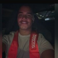 طلال سعد الشويعي (@tssalx) 's Twitter Profile