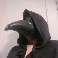 ๐Dr. Victor Valiant๐ (@drvictorvaliant) 's Twitter Profile