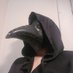 ๐Dr. Victor Valiant๐ (@drvictorvaliant) Twitter profile photo ๐Dr. Victor Valiant๐ (@drvictorvaliant) Twitter profile photo