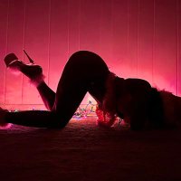 Trixxxy💕😈 (@triixxxyyyy) 's Twitter Profile Photo Trixxxy💕😈 (@triixxxyyyy) 's Twitter Profile Photo