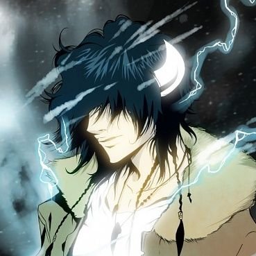 Samoundz's profile picture. 'Knowledge is the best weapon in this wolrd. Allowing you to live with an advantage over every one else.' ~ Reborn

🏐 Volleyball Setter 🏐