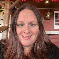 Melanie (@msvonb13) 's Twitter Profile Photo