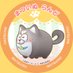 空星 (@sorahosi_black) Twitter profile photo 空星 (@sorahosi_black) Twitter profile photo