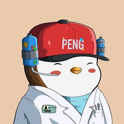 TREXXIE23's profile picture. Just cruise