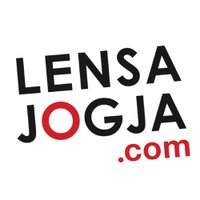LensaJogja.com (@lensajogja) 's Twitter Profile Photo