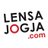 LensaJogja's profile image
