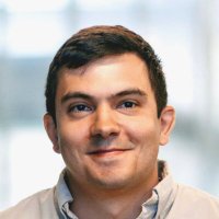 Nate Tippens (@ndtippens) 's Twitter Profile Photo Nate Tippens (@ndtippens) 's Twitter Profile Photo