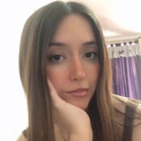 Cronopia Hilos (@cronopiahilos) 's Twitter Profile