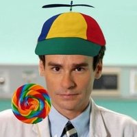 jay 🍭 (@titojefie) 's Twitter Profile Photo jay 🍭 (@titojefie) 's Twitter Profile Photo