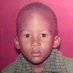 ⚔️ (@justnyamusi) Twitter profile photo ⚔️ (@justnyamusi) Twitter profile photo