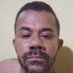 Cicero Santana (@cicerosant73655) Twitter profile photo Cicero Santana (@cicerosant73655) Twitter profile photo
