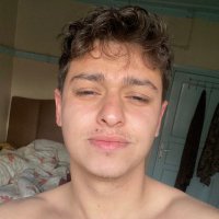 Kutsal Ceycey (@ceyceyovski) Twitter profile photo
