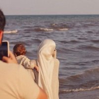 عليا (@aliaaelsayed99) 's Twitter Profile
