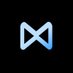Memex (@memex_tech) Twitter profile photo Memex (@memex_tech) Twitter profile photo