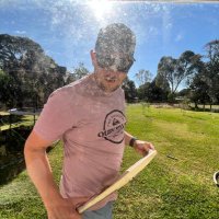 T I M S T Ξ V Ξ N S (@timstevensaus) 's Twitter Profile