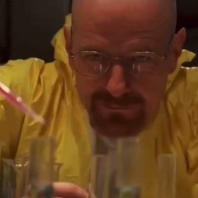 Big_Daddy1283's profile picture. Just a down right perverted Daddy. A Holes a hole and I love em all. The bigger the tits the harder I am. Support your local big titty Accountants