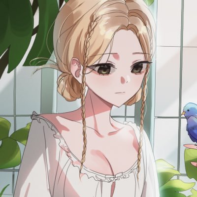 ( ´ ▽ ` ).｡ｏ🍀